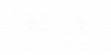 Ein weißes Lifestylebox Logo.